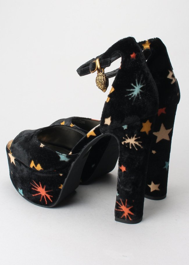 shoreditch high platform-blk/other-v