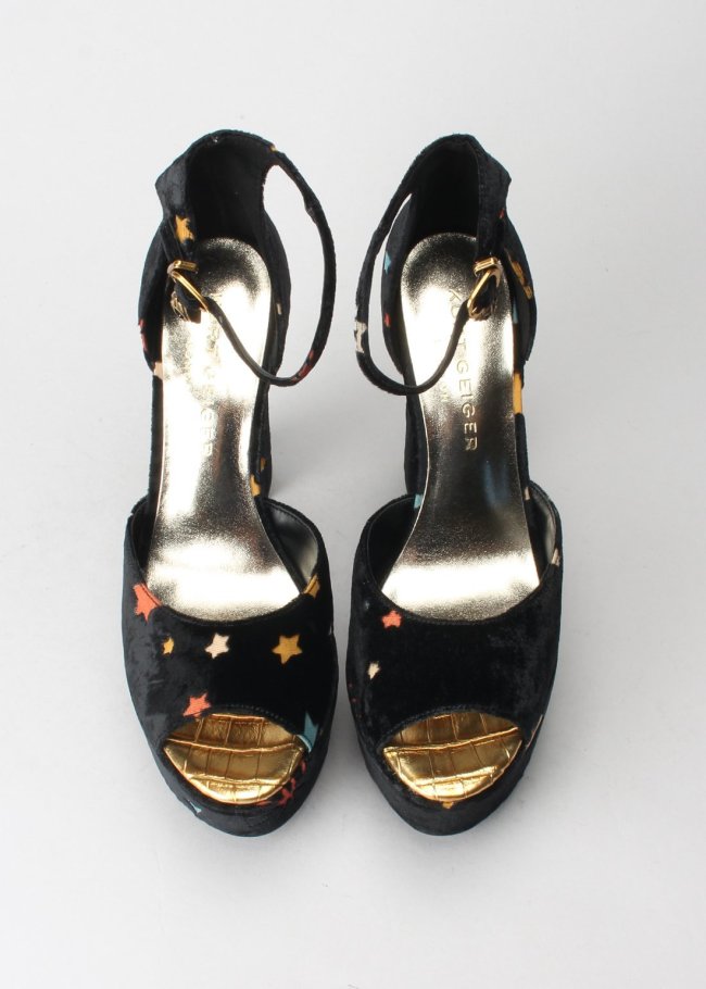 shoreditch high platform-blk/other-v