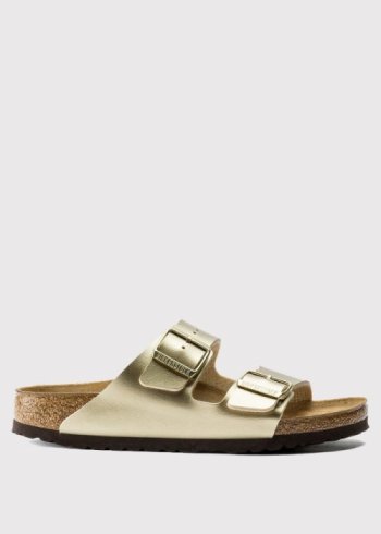 arizona bf 00110 gold