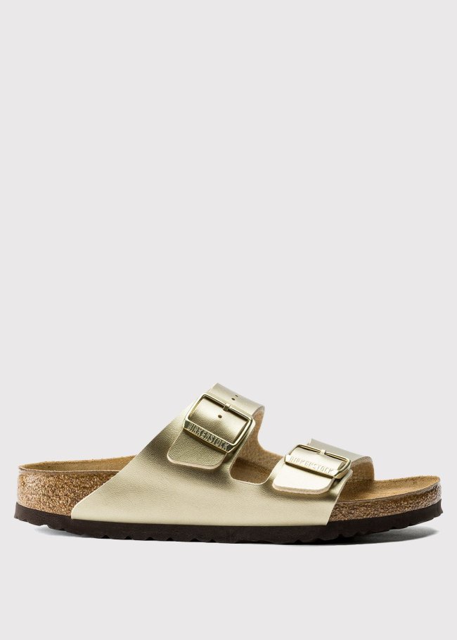 arizona bf 00110 gold