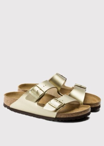 arizona bf 00110 gold 2