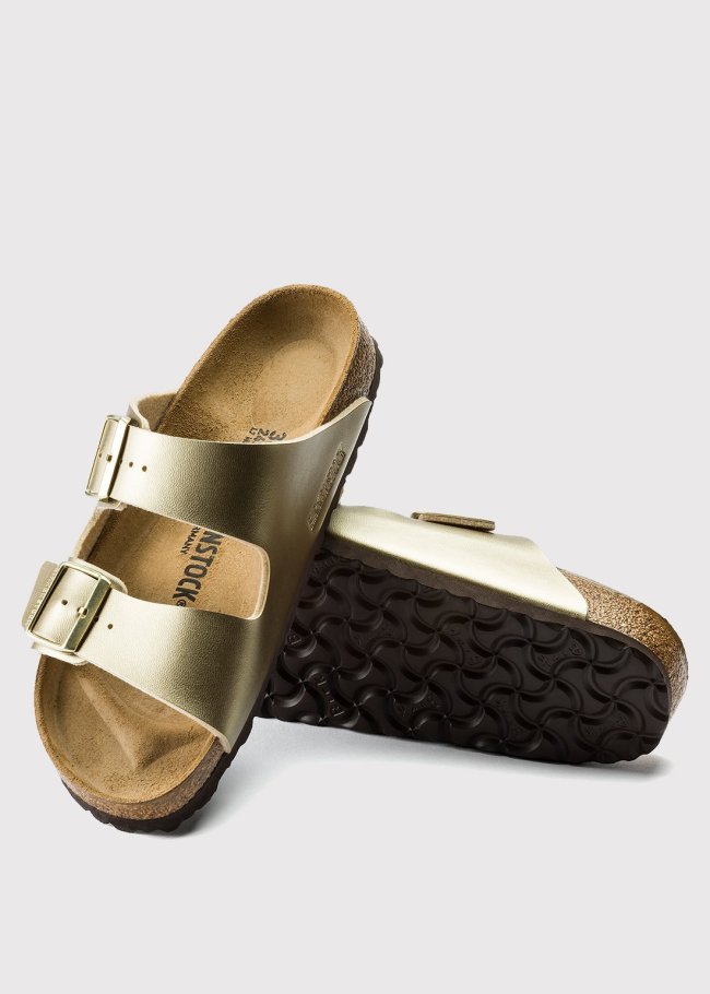 arizona bf 00110 gold