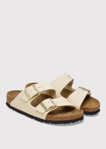 arizona lenb 01969 ecru 2