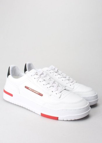 deportiva polo sport 300 white 2