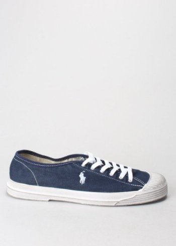canvas essence 100 navy