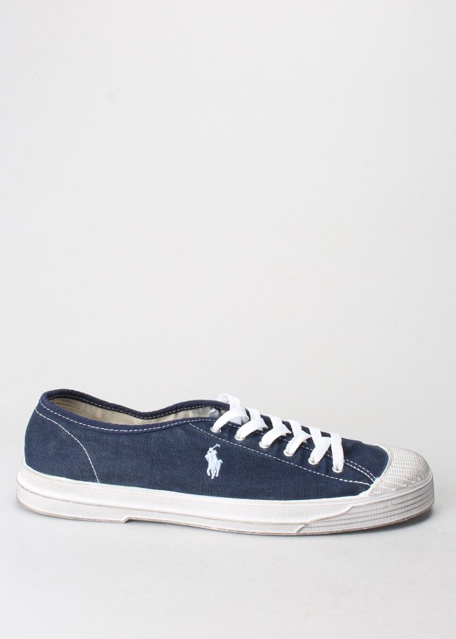 canvas essence 100 navy