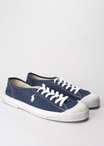 canvas essence 100 navy 2