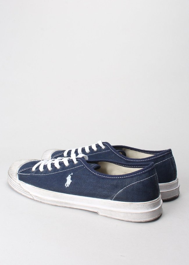 canvas essence 100 navy