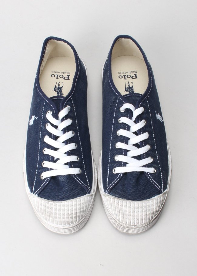 canvas essence 100 navy