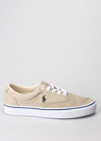 canvas newport chino