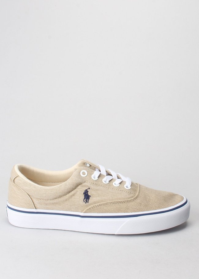 canvas newport chino