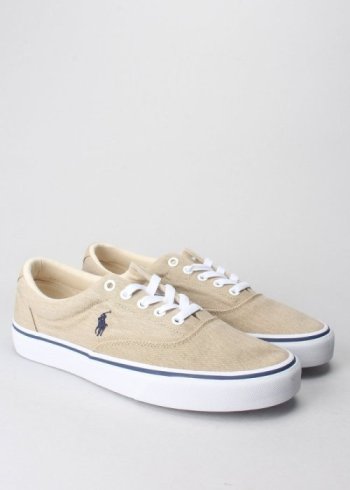 canvas newport chino 2