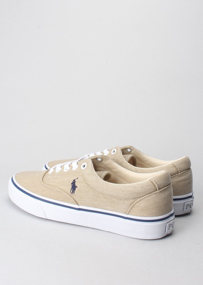 canvas newport chino