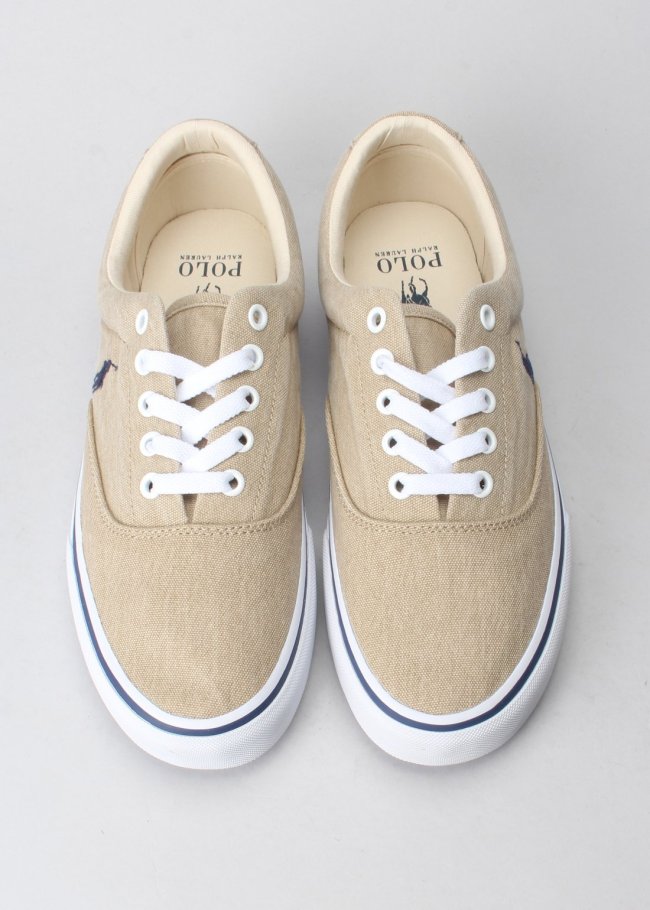 canvas newport chino