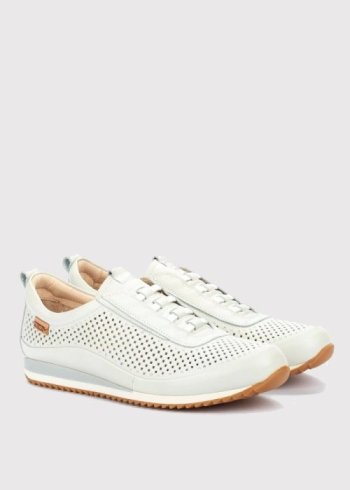 liverpool deportiva espuma 2