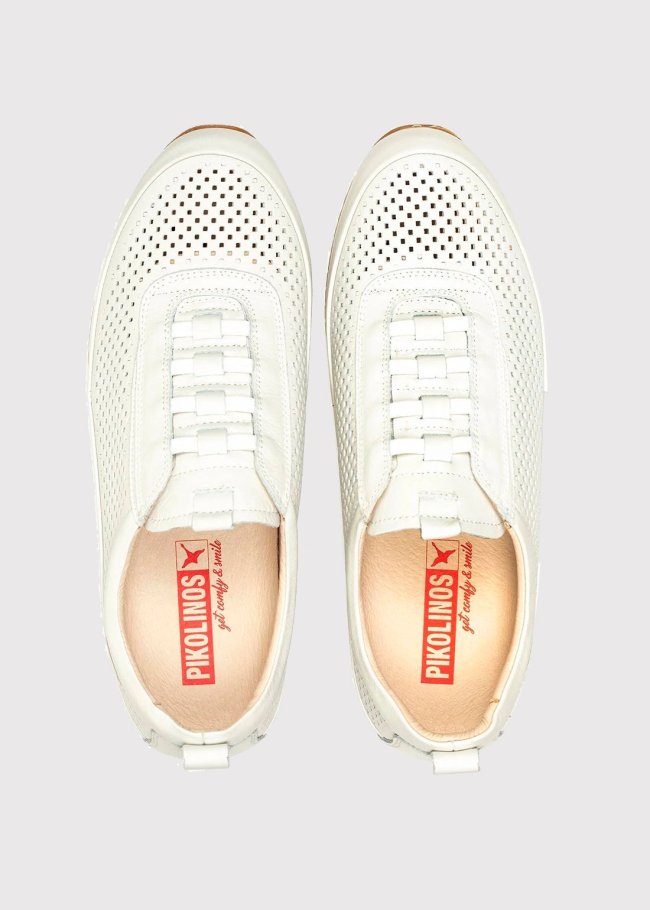 liverpool deportiva espuma