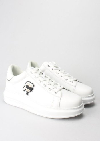 seneaker kapri karl ikonic... 2