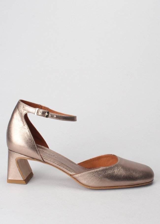 mary jane galaxy mate stone