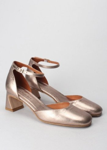 mary jane galaxy mate stone 2