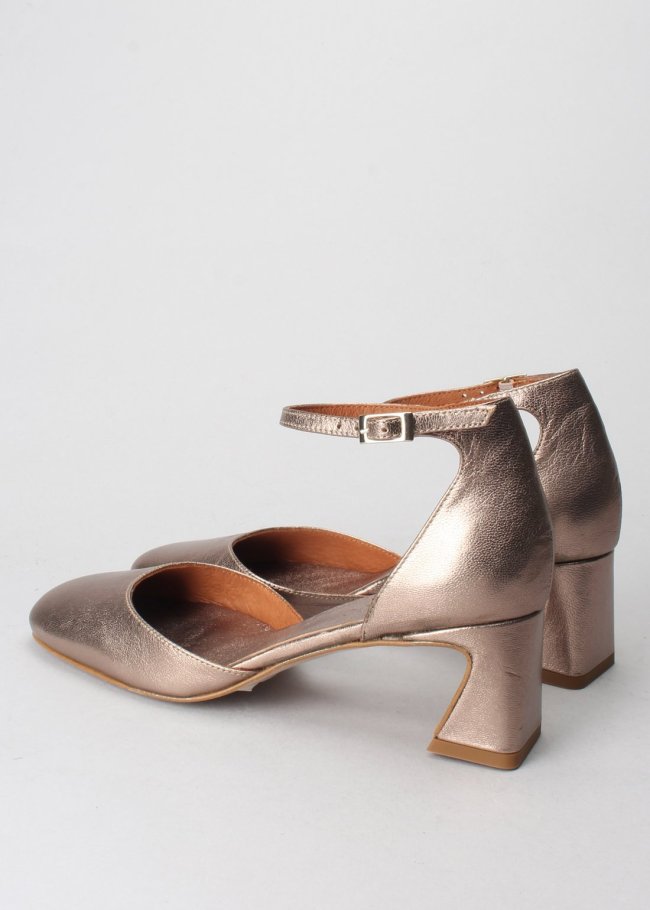 mary jane galaxy mate stone