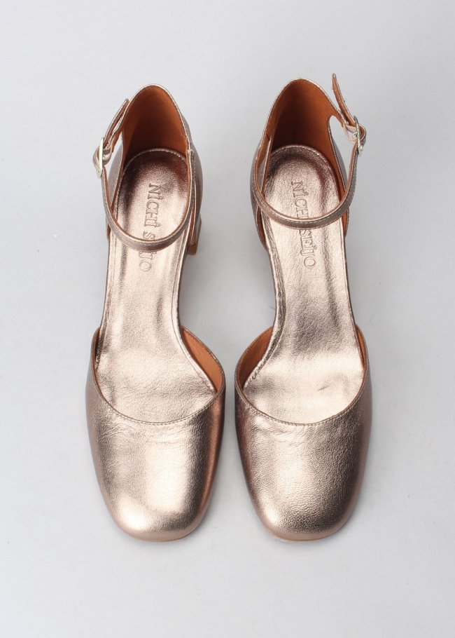 mary jane galaxy mate stone