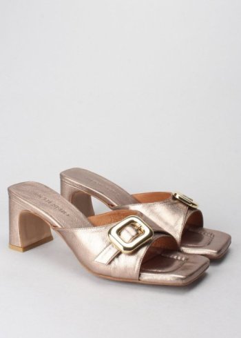 mule hebilla galaxy mate stone 2