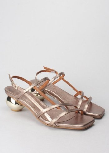 sandalia galaxy mate stone... 2