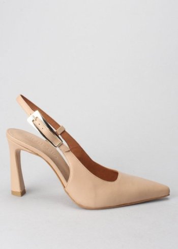 salon hebilla crim arena