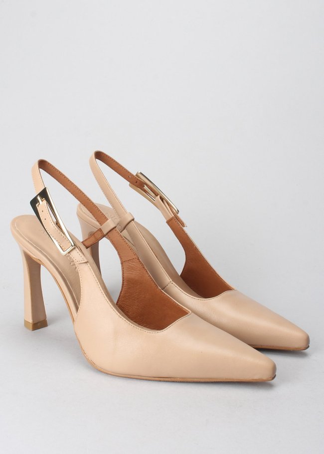 salon hebilla crim arena