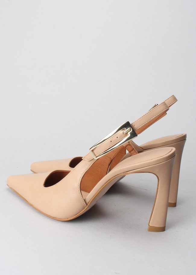 salon hebilla crim arena