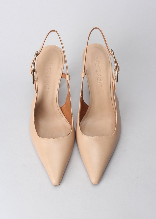 salon hebilla crim arena