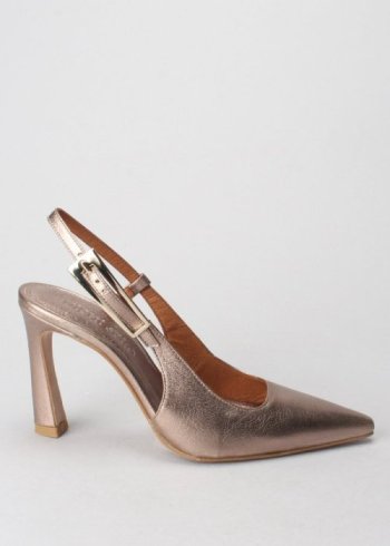 salon hebilla galaxy mate...