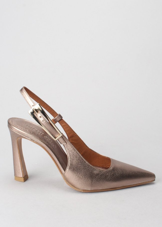 salon hebilla galaxy mate stone