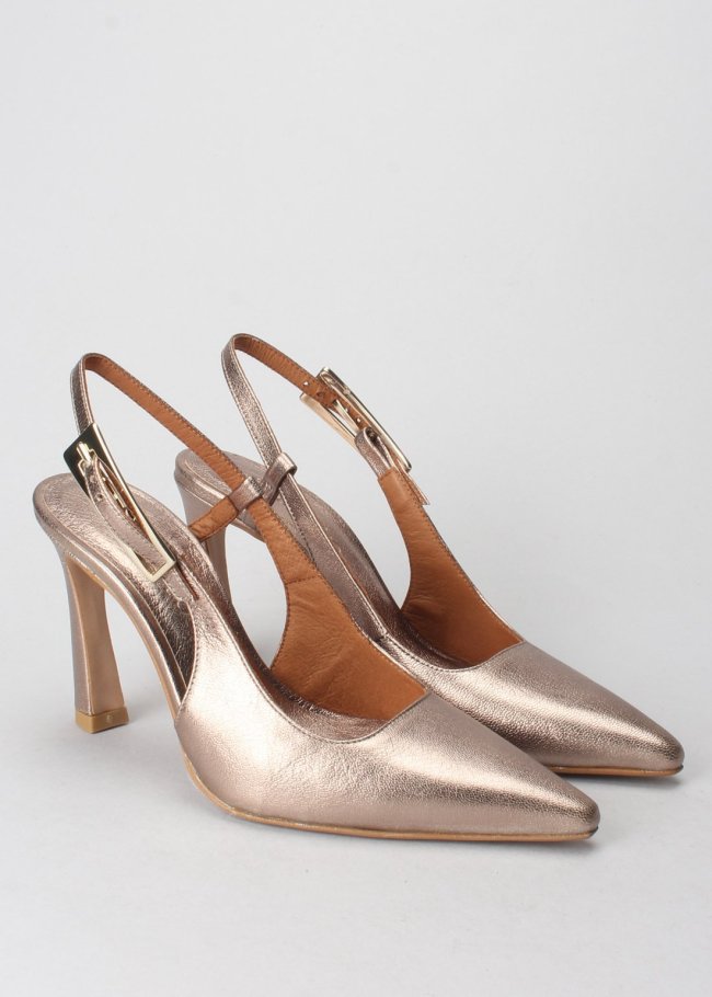 salon hebilla galaxy mate stone