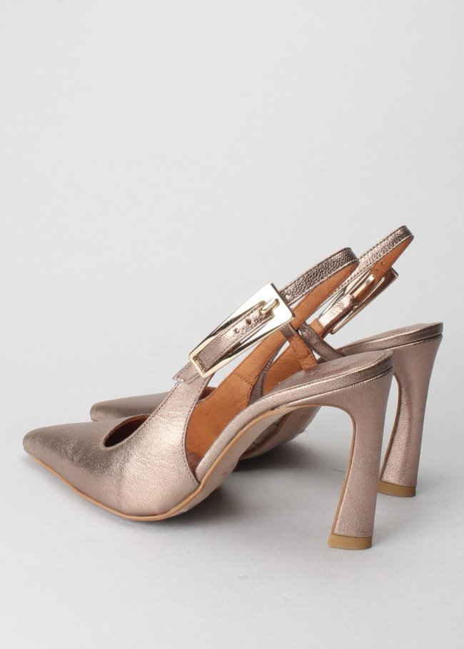 salon hebilla galaxy mate stone