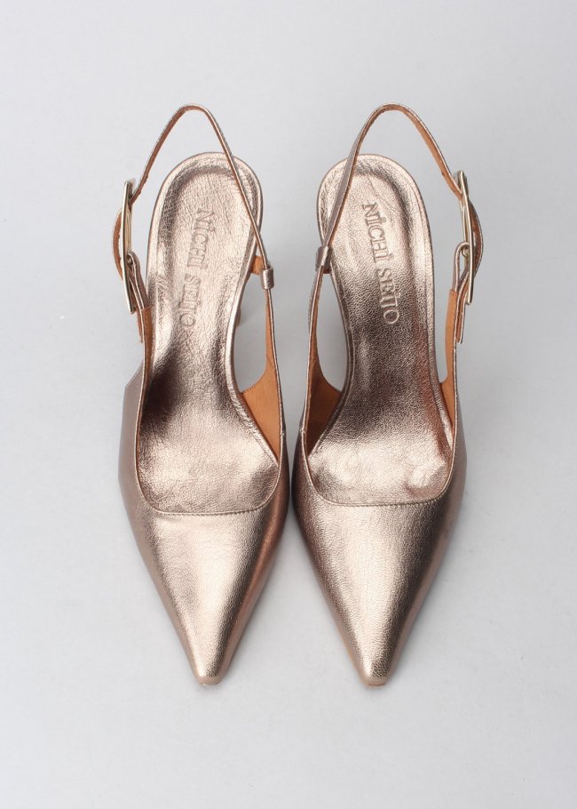 salon hebilla galaxy mate stone