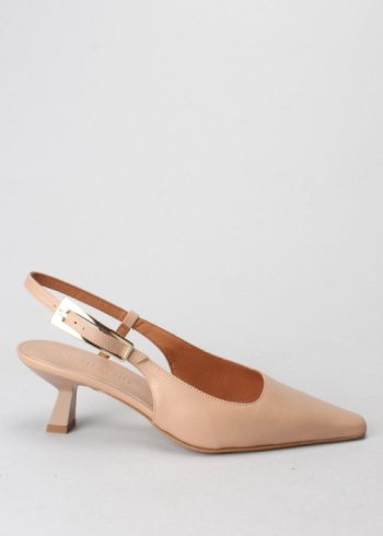 salon hebilla oslo nude retruk