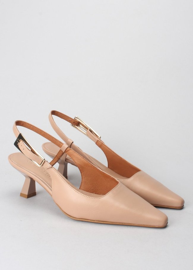 salon hebilla oslo nude retruk