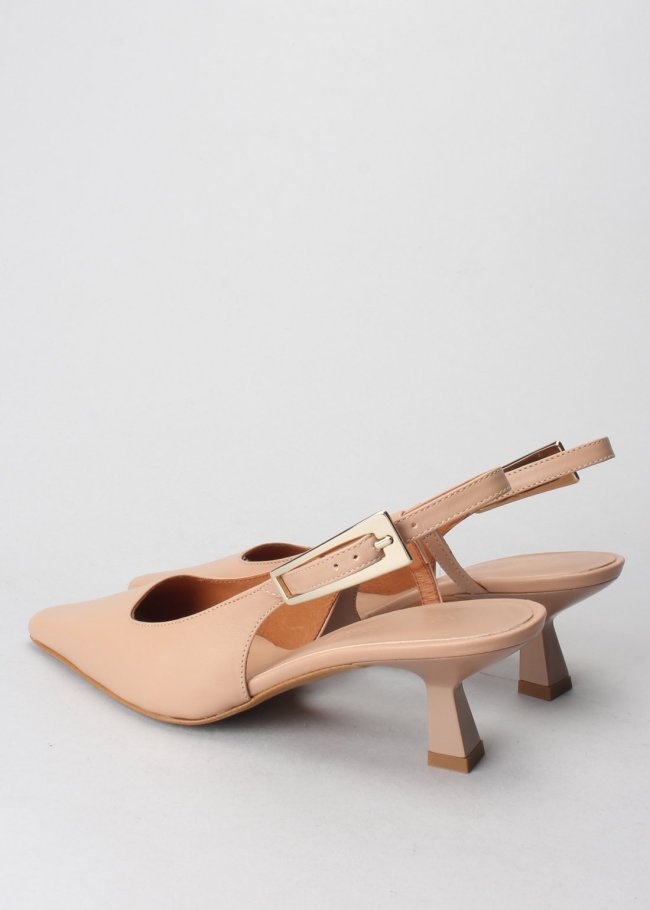 salon hebilla oslo nude retruk