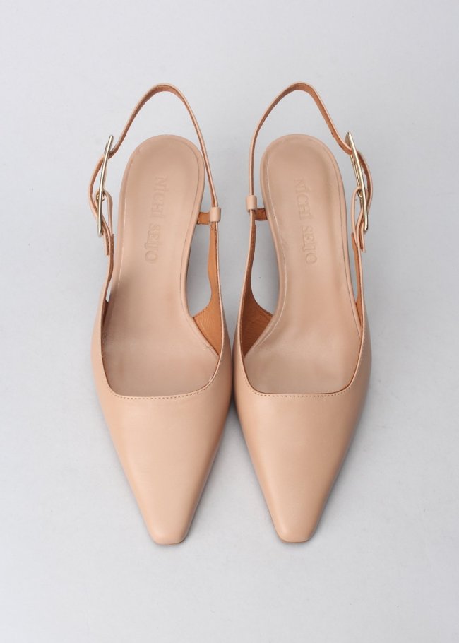 salon hebilla oslo nude retruk