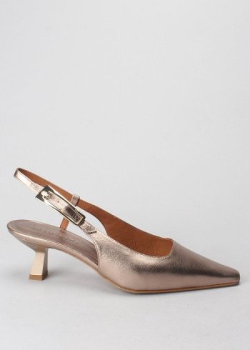 salon hebilla galaxy mate...