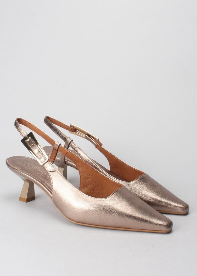 salon hebilla galaxy mate stone