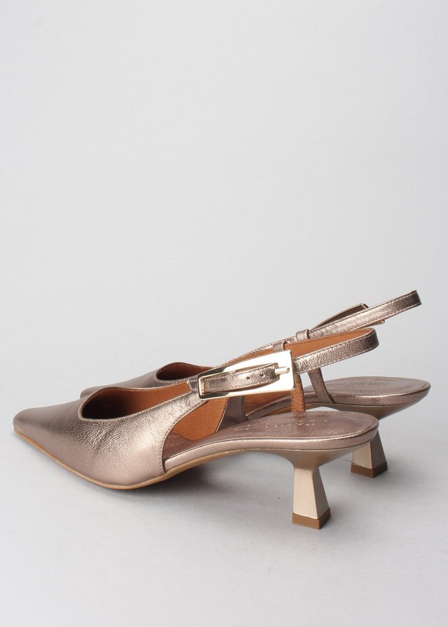 salon hebilla galaxy mate stone