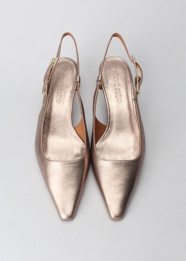 salon hebilla galaxy mate stone