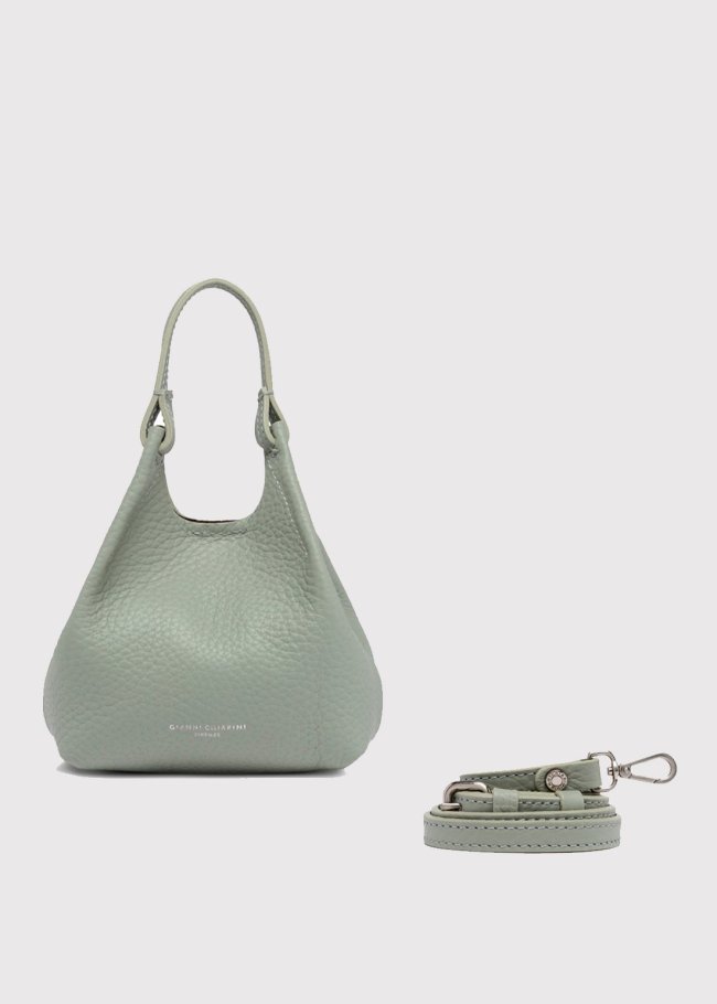 dua napa 13631 grey mist t.moro