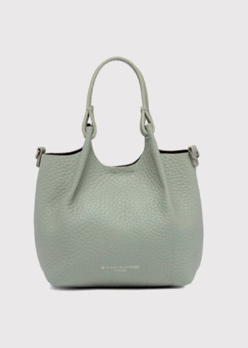 dua napa 13631 grey mist... 2