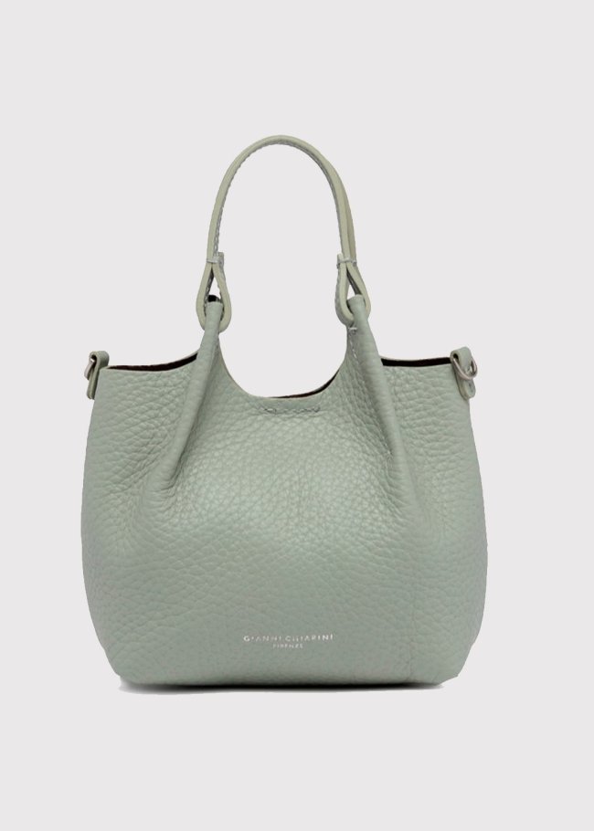 dua napa 13631 grey mist t.moro