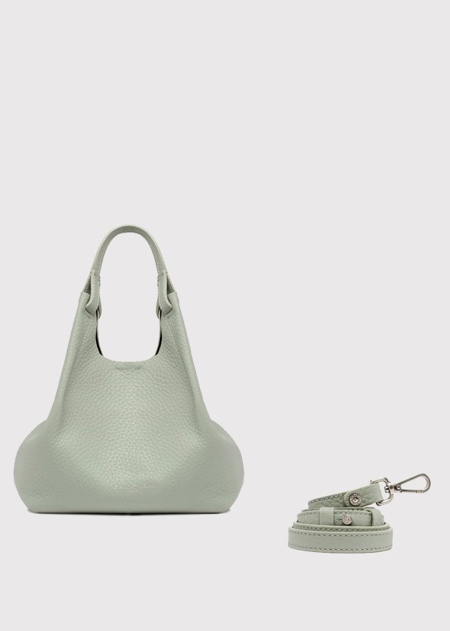 dua napa 13631 grey mist t.moro