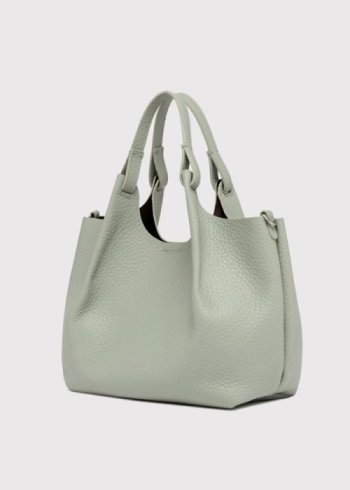 dua napa 13631 grey mist... 2