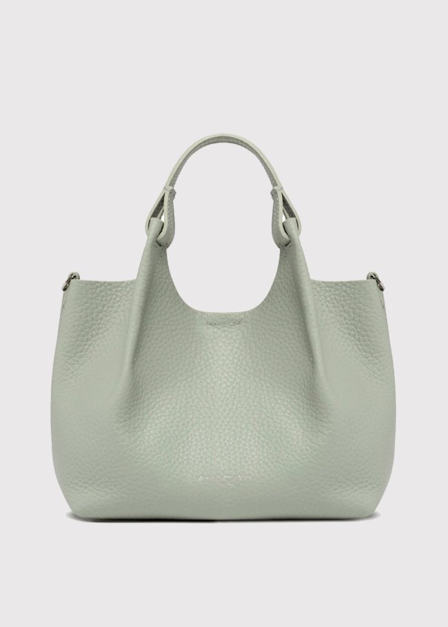 dua napa 13631 grey mist t.moro